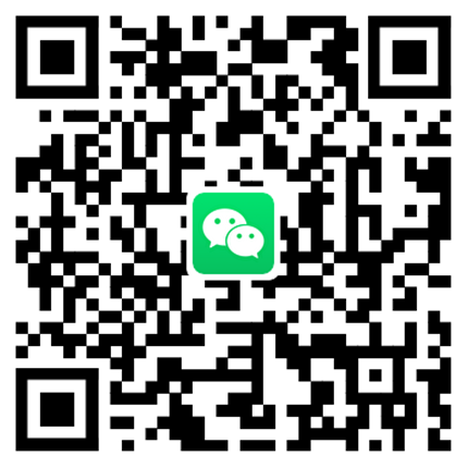 压球